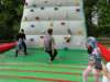Koningsdag 2018 384_small.jpg